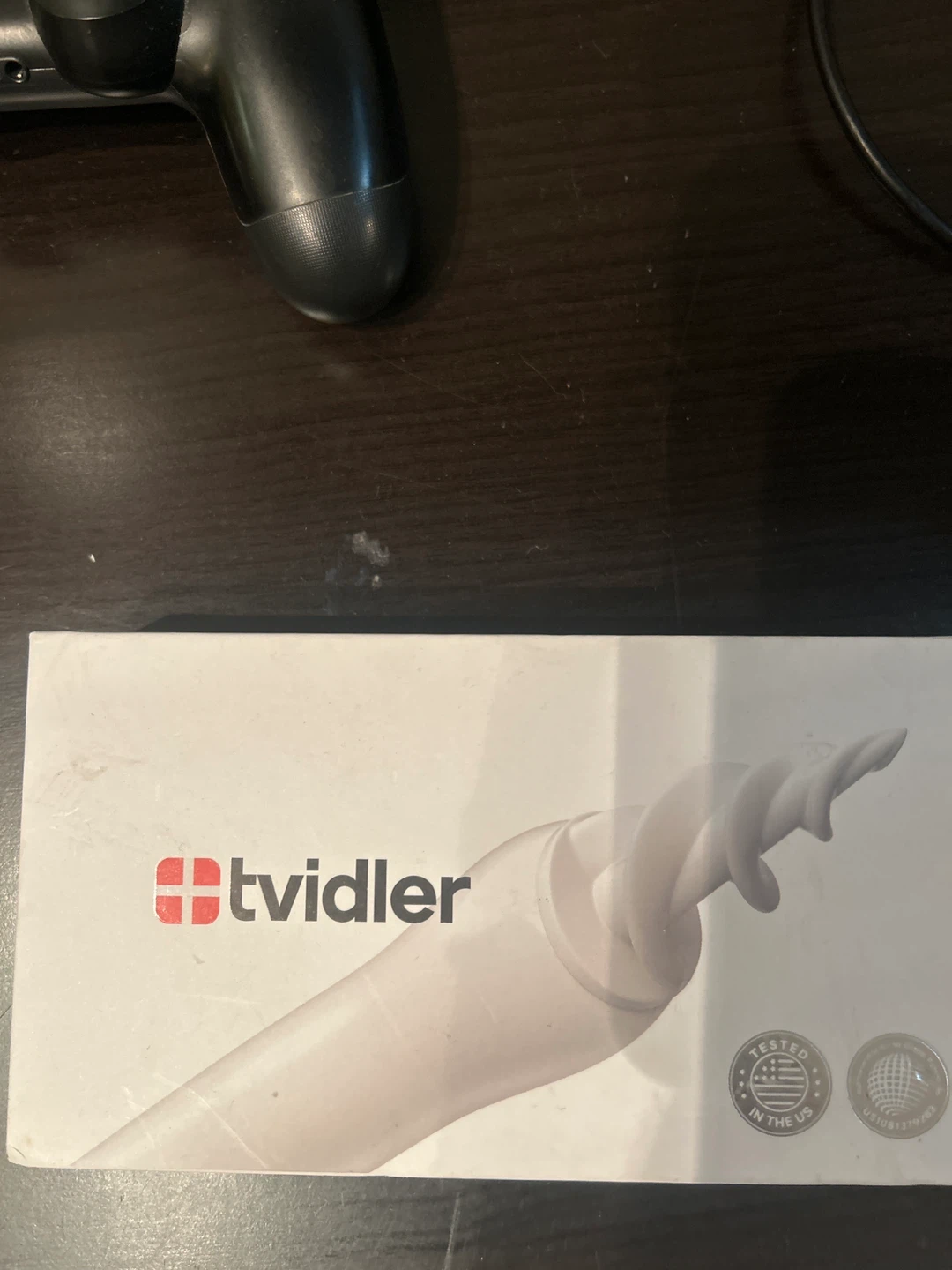 Tvidler Ear Cleaner