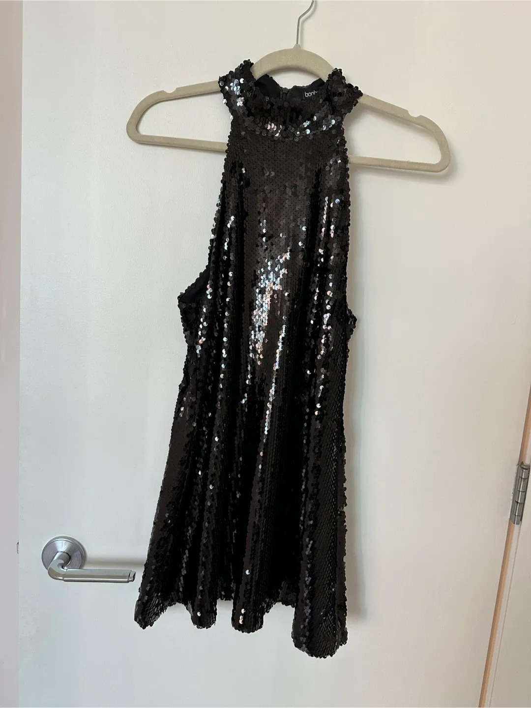 Variety of Dresses & Jumpsuit (make you offer!!) image indicator(2)