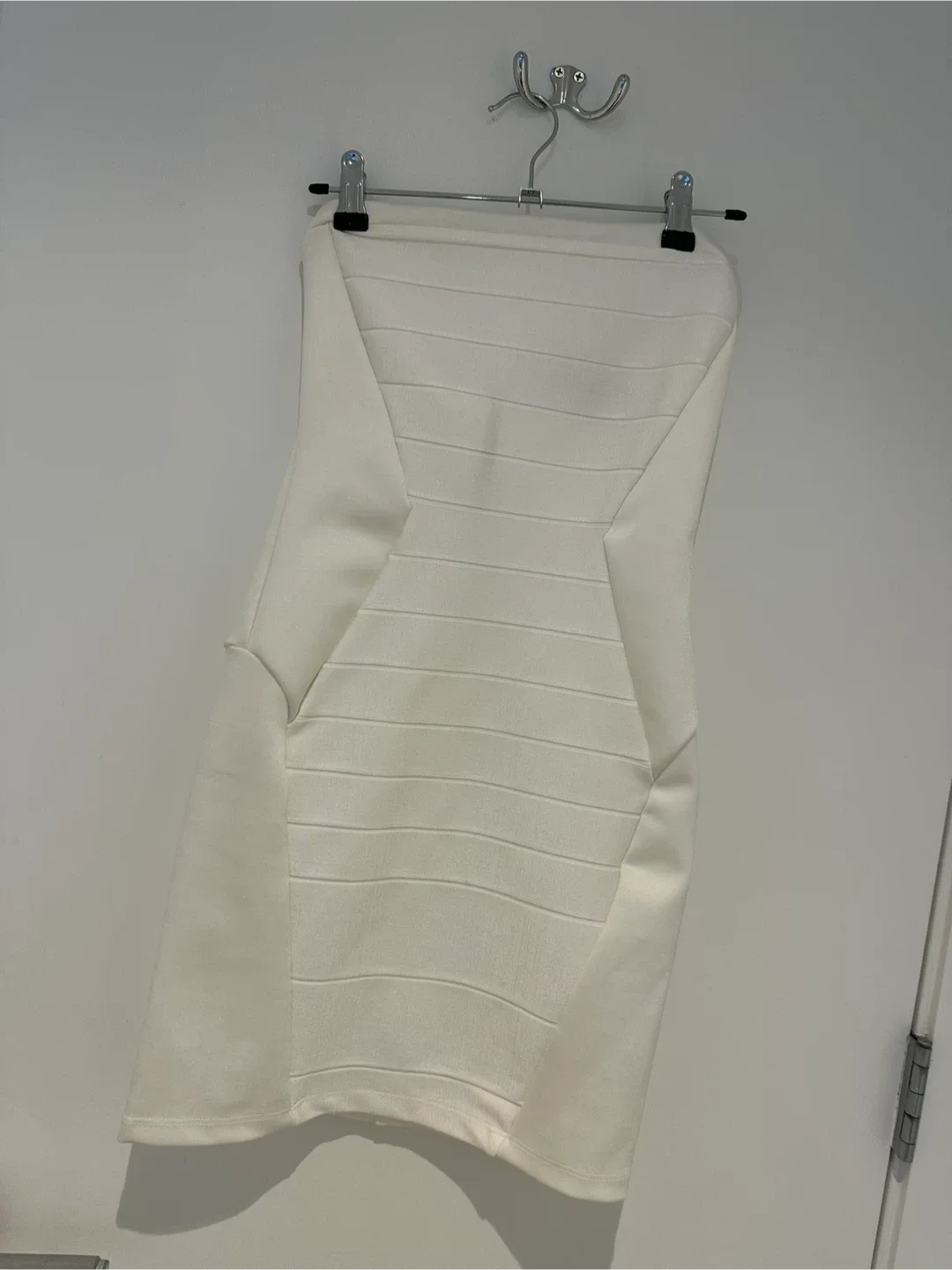 Variety of Dresses & Jumpsuit (make you offer!!) image indicator(3)