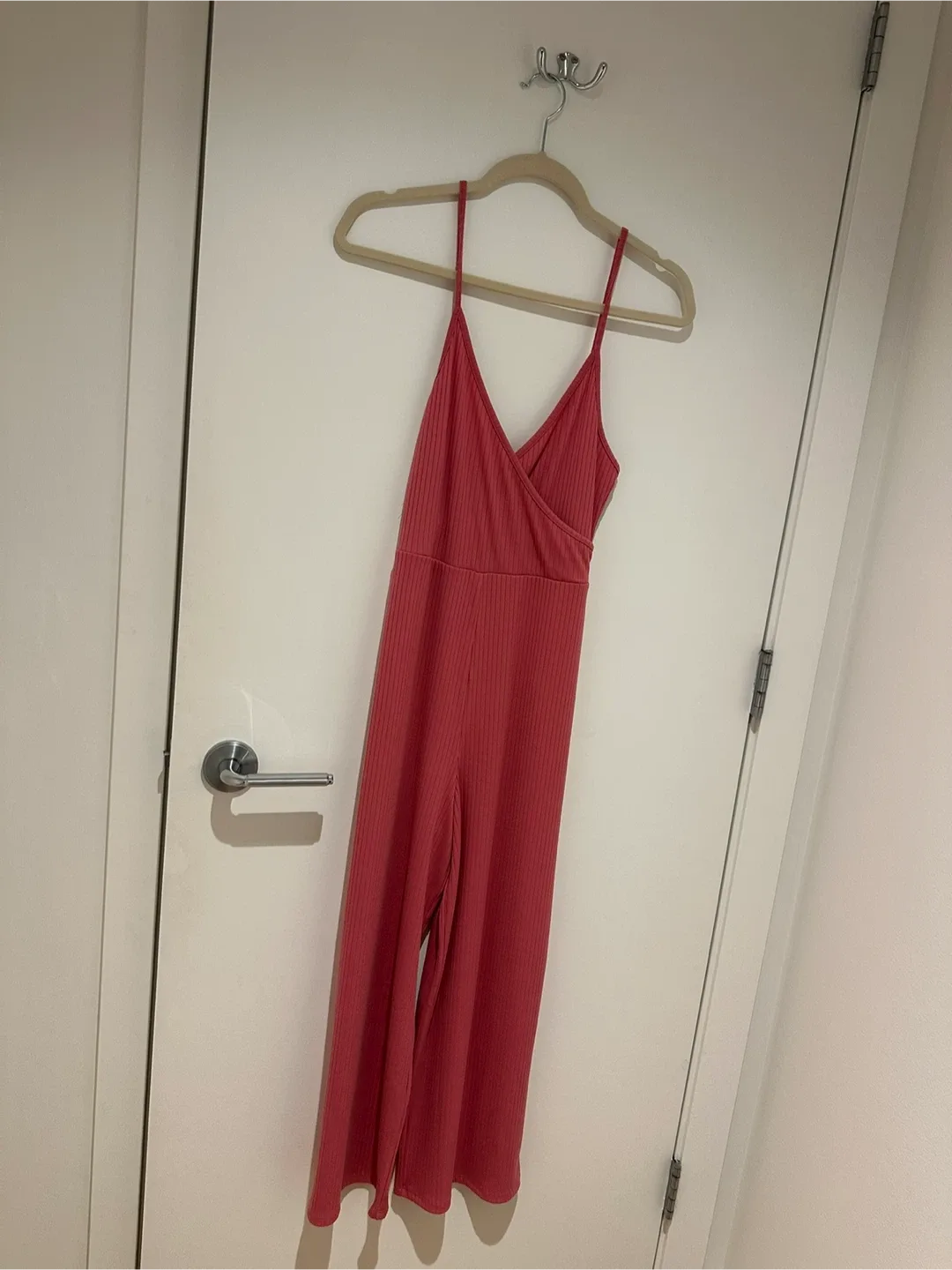 Variety of Dresses & Jumpsuit (make you offer!!) image indicator(4)