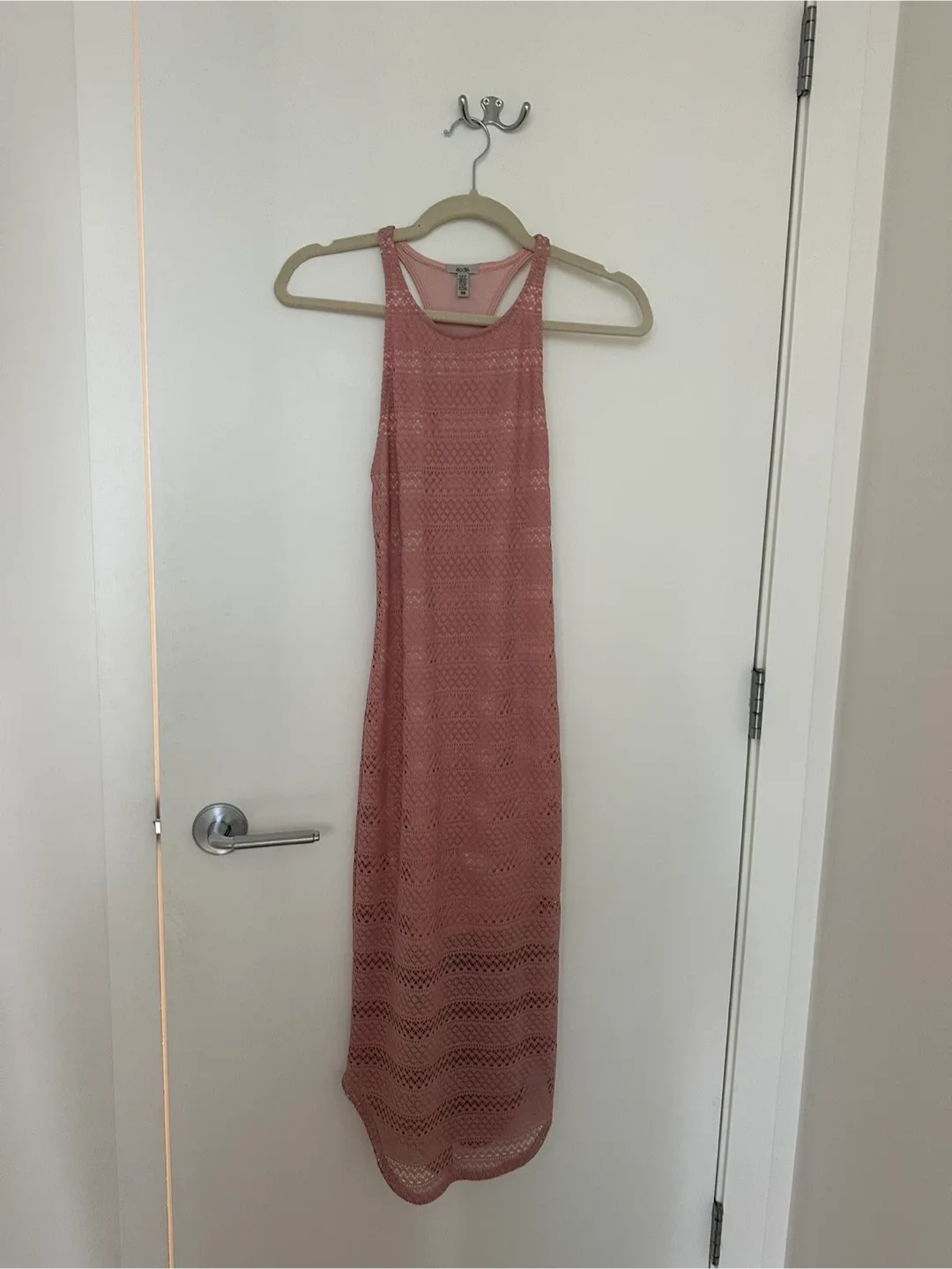 Variety of Dresses & Jumpsuit (make you offer!!) image indicator(5)