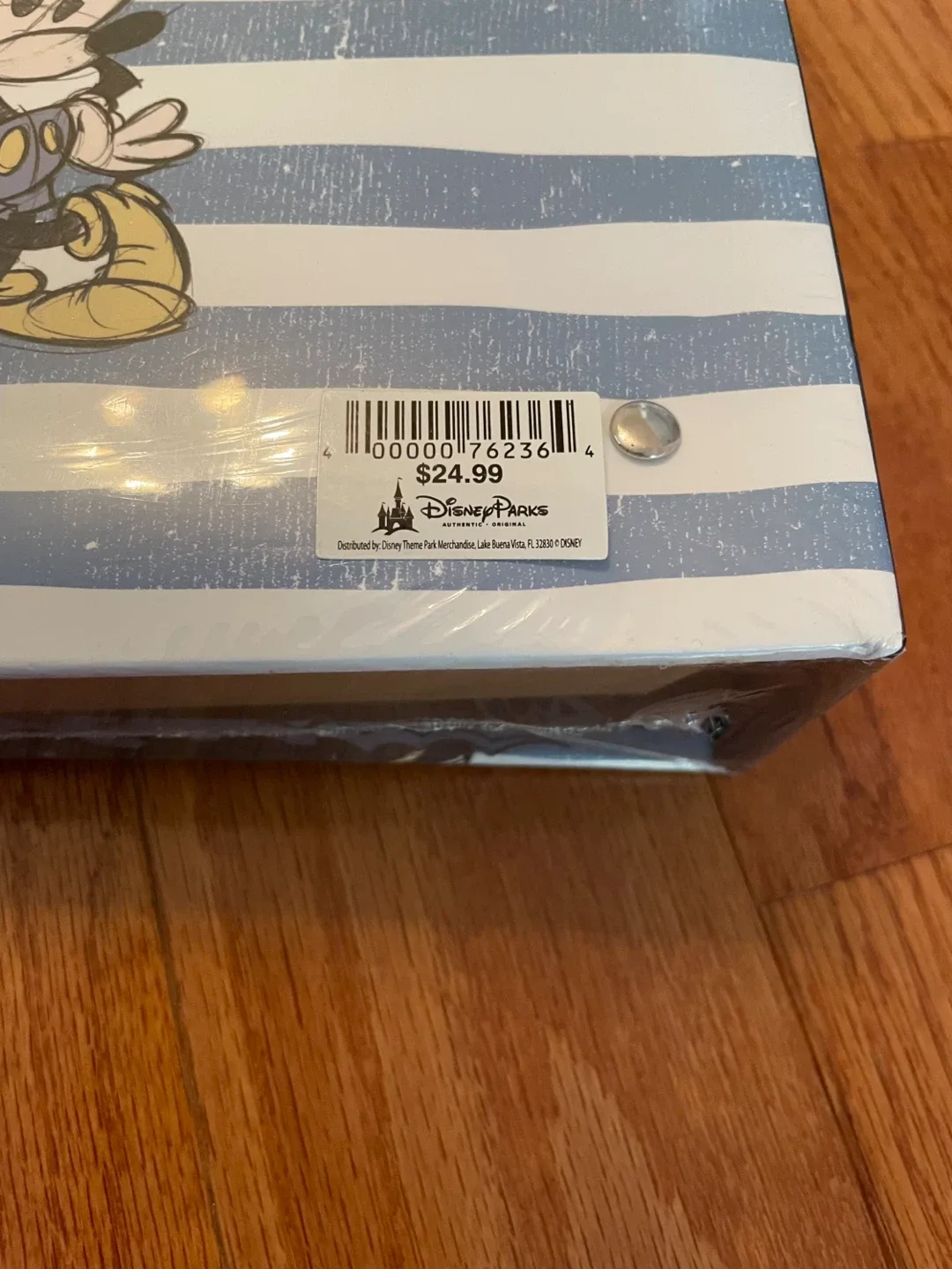 Lots of Various Scrapbooks, Recipe & Disney Cruise Line Book image indicator(3)