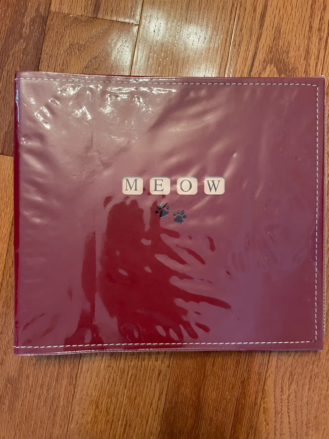 Lots of Various Scrapbooks, Recipe & Disney Cruise Line Book image indicator(7)