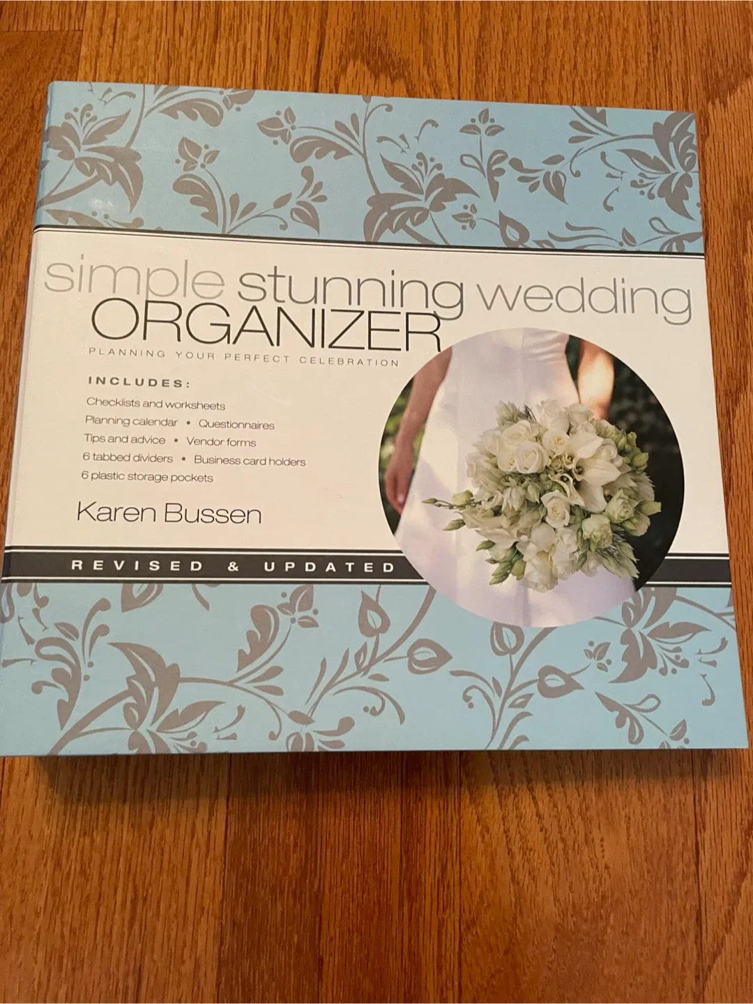 Lots of Various Scrapbooks, Recipe & Disney Cruise Line Book image indicator(5)