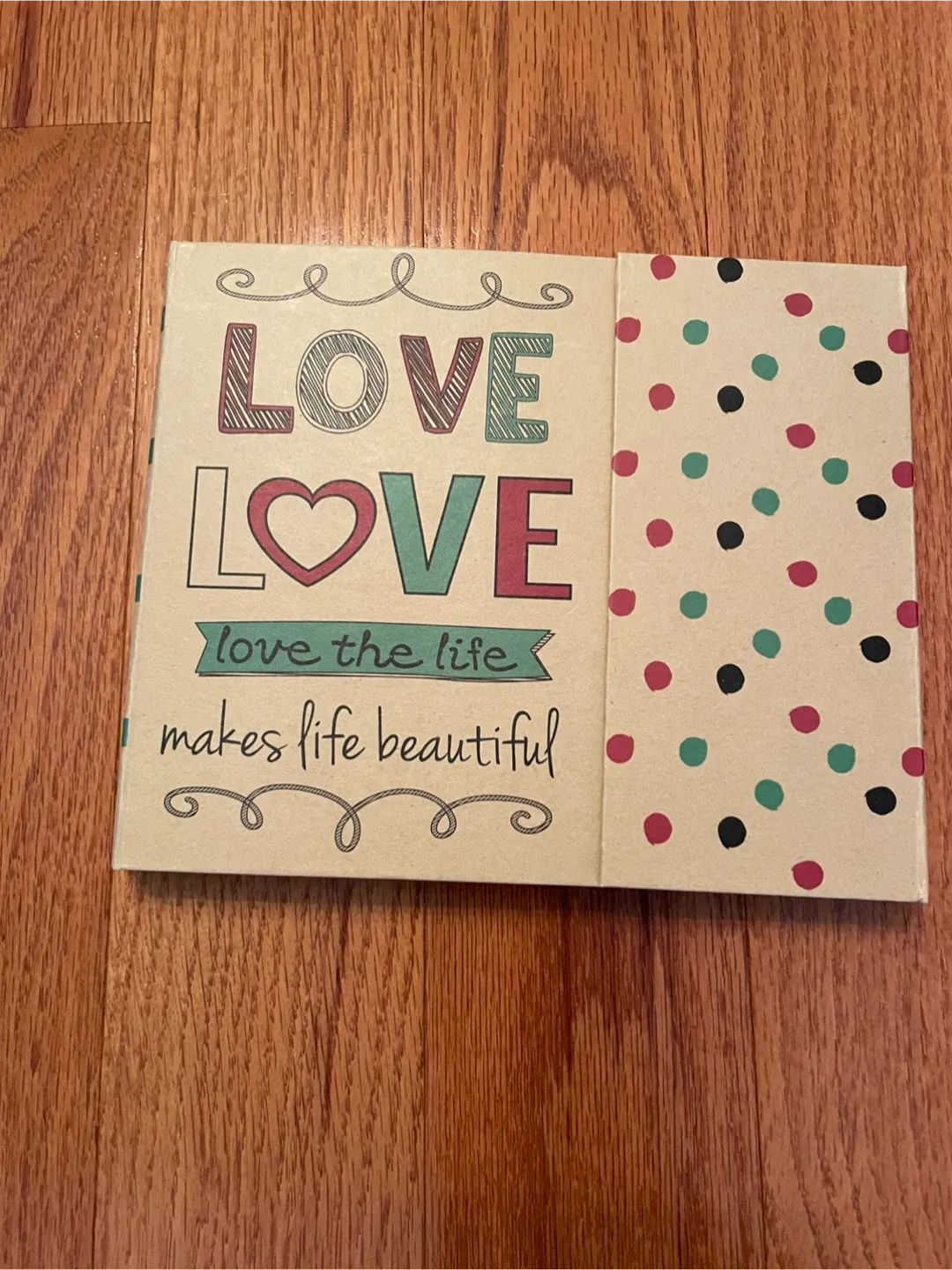 Lots of Various Scrapbooks, Recipe & Disney Cruise Line Book image indicator(6)