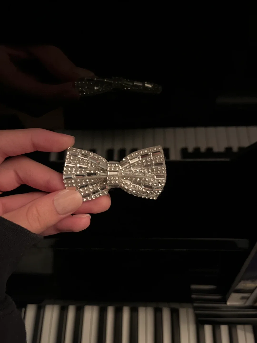 comment article thumbnail