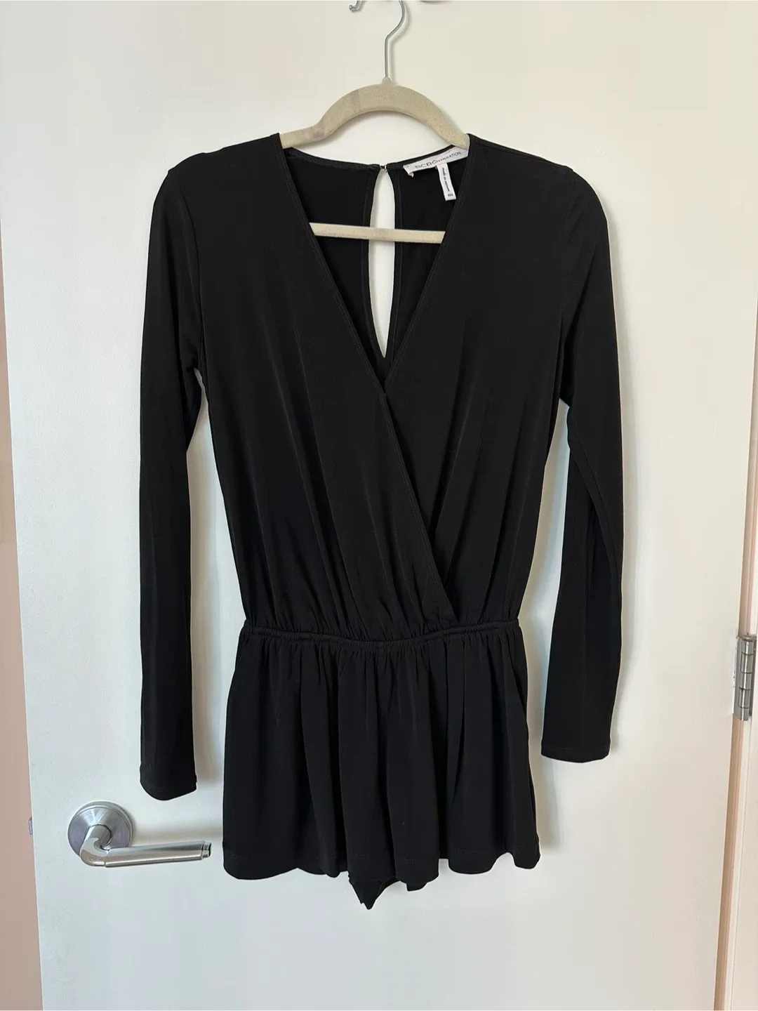 Variety of Dresses & Jumpsuit (make you offer!!) image indicator(6)