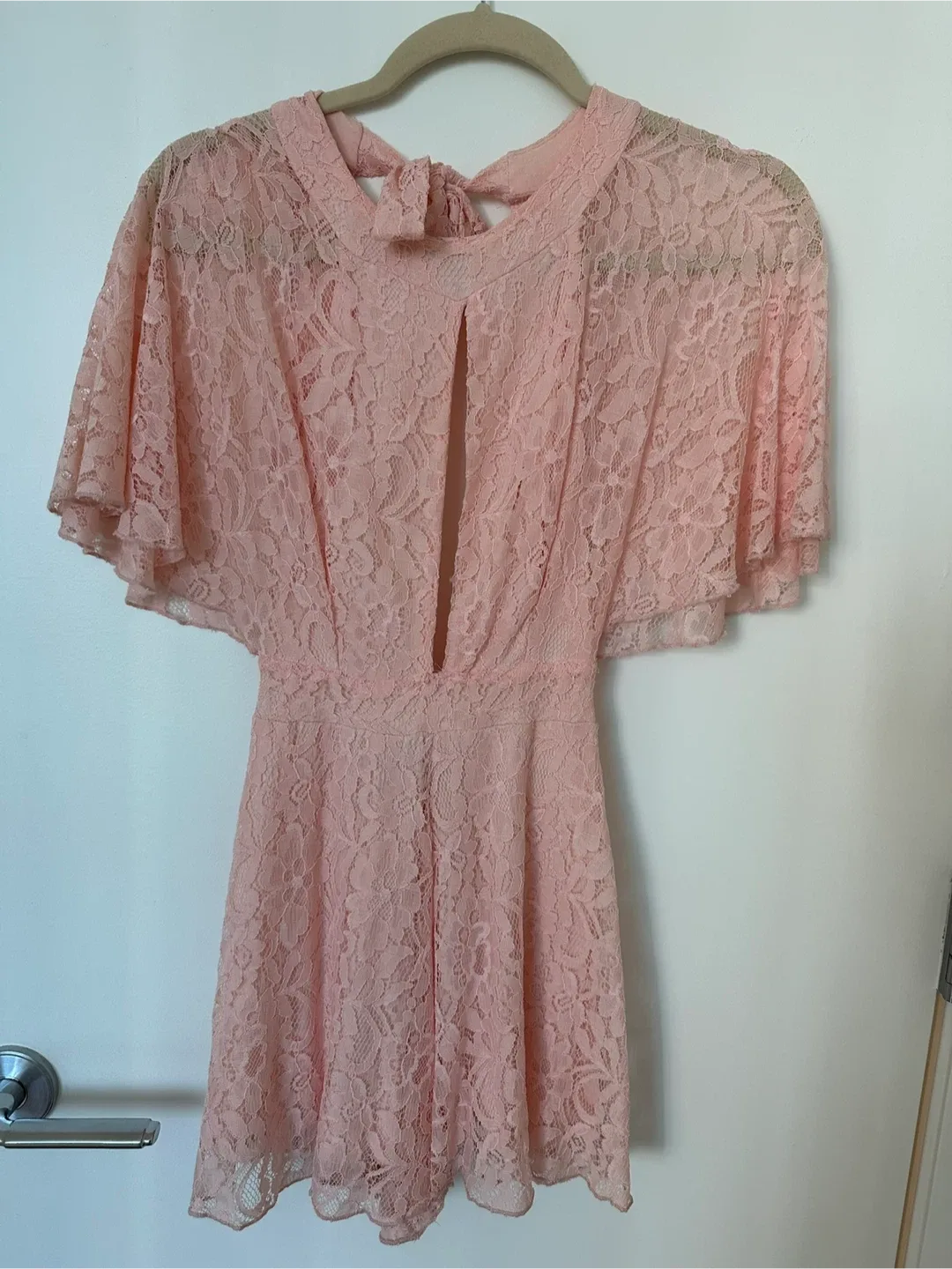 Variety of Dresses & Jumpsuit (make you offer!!) image indicator(7)