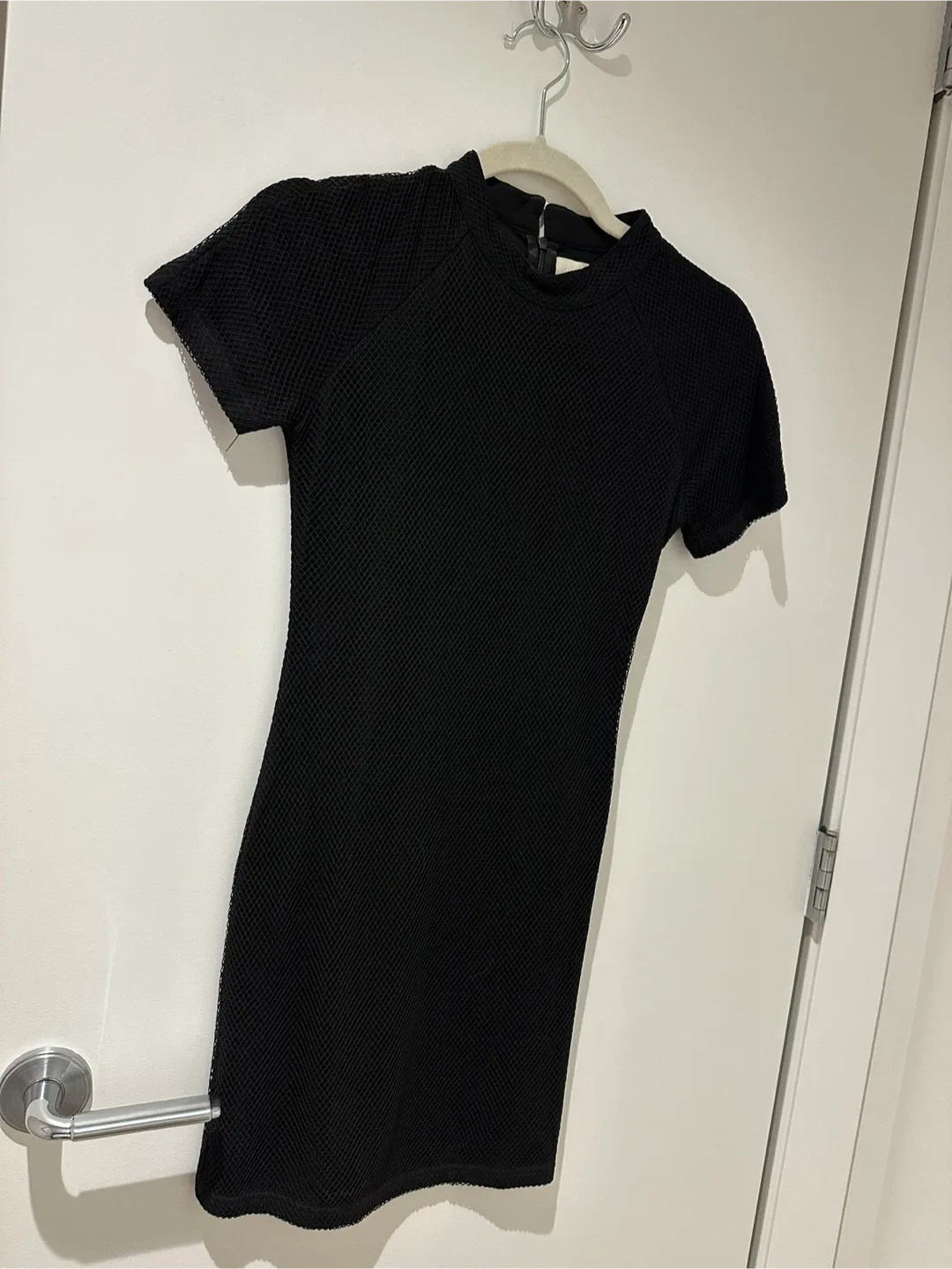 Variety of Dresses & Jumpsuit (make you offer!!) image indicator(10)
