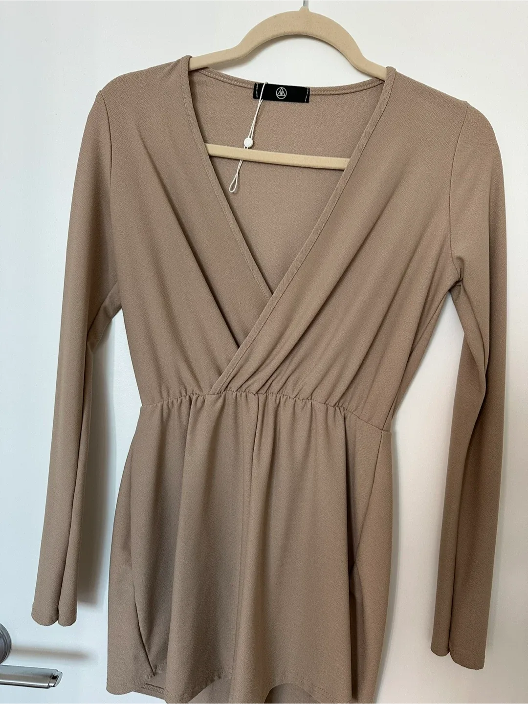 Variety of Dresses & Jumpsuit (make you offer!!) image indicator(9)