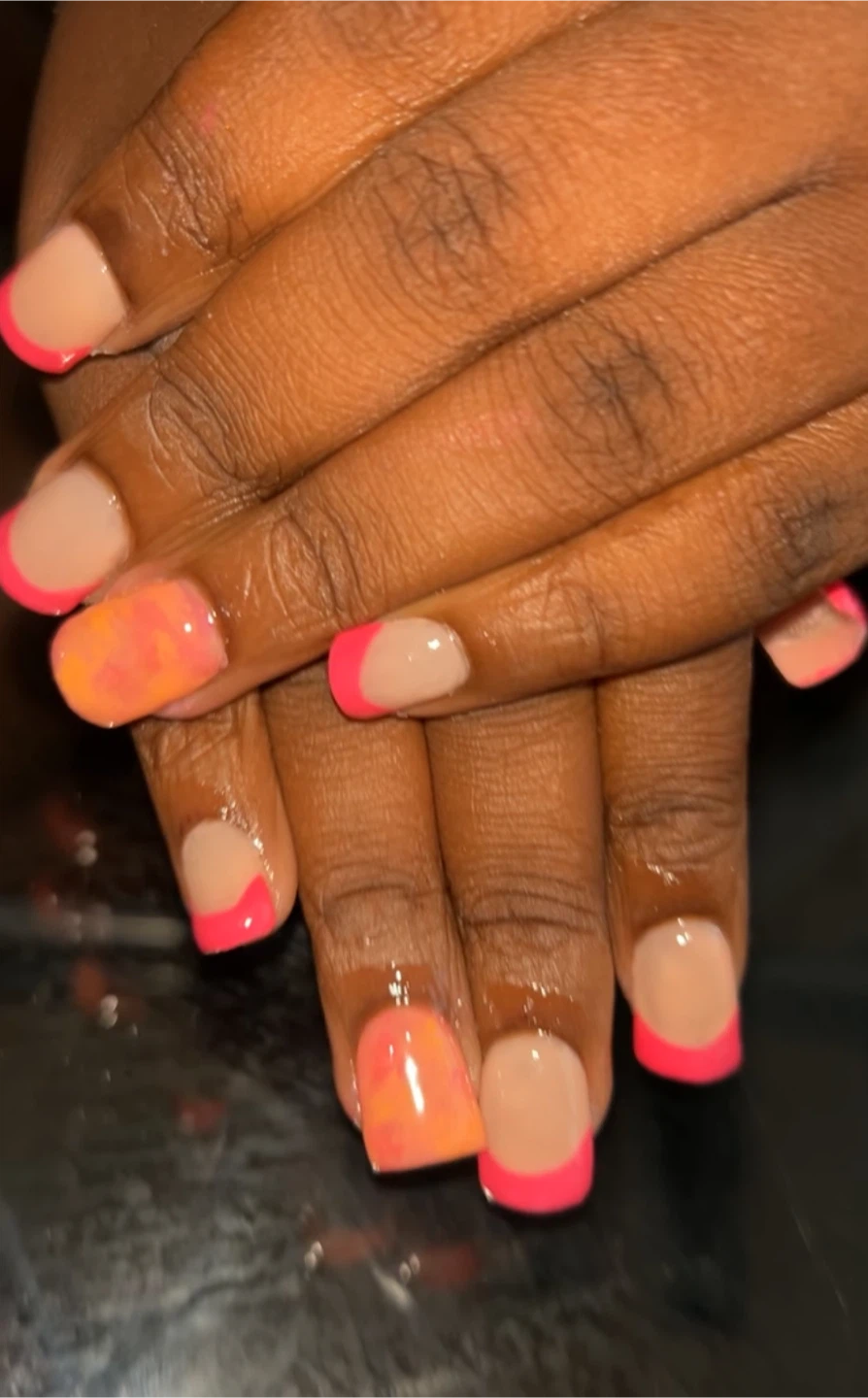 🌸 WCM NAILS 🌸 (Please read description for price details) - photo 4