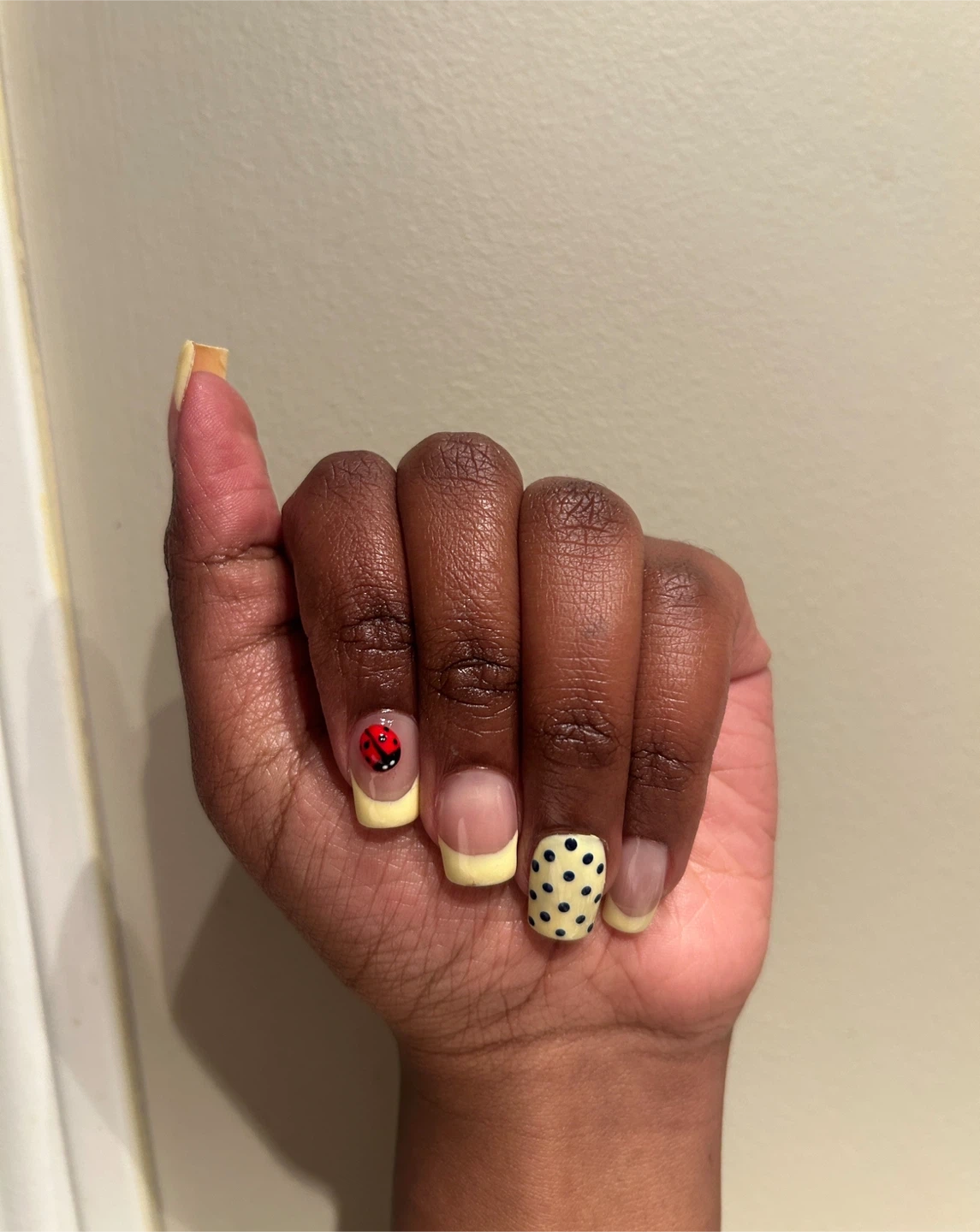 🌸 WCM NAILS 🌸 (Please read description for price details) - photo 3