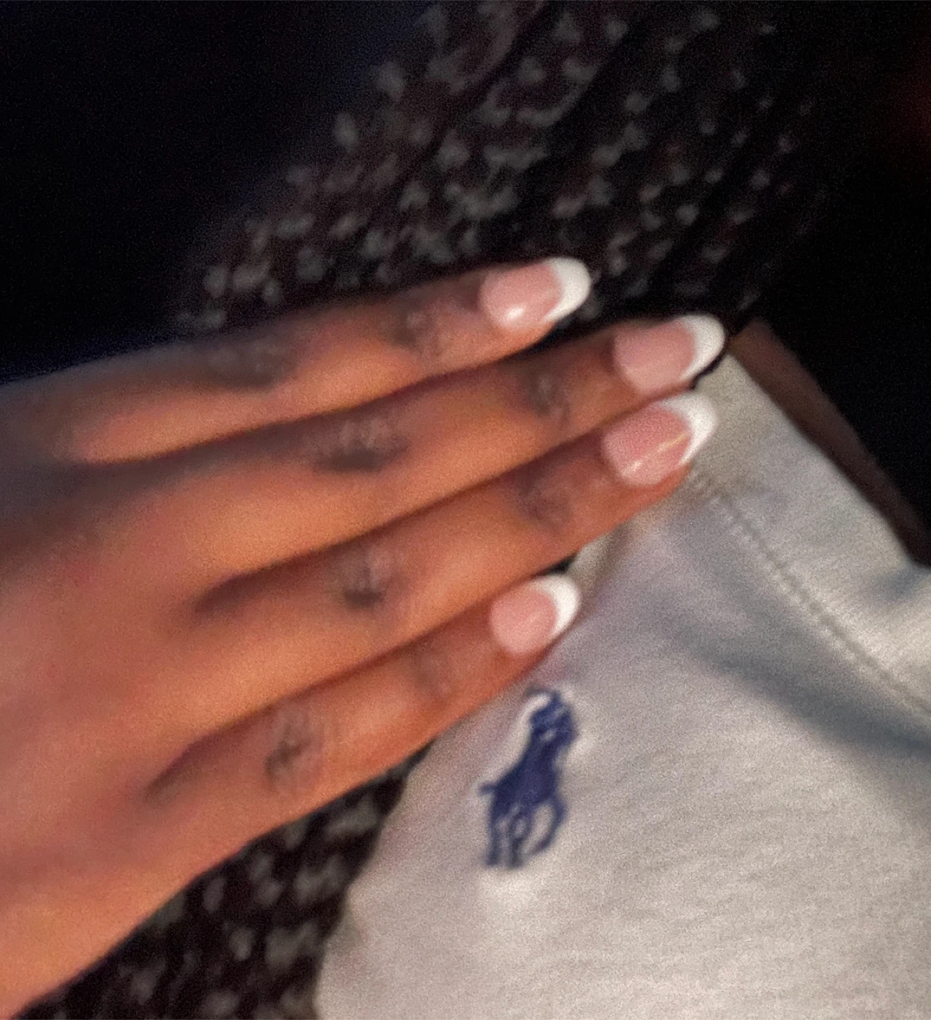 🌸 WCM NAILS 🌸 (Please read description for price details) - photo 5