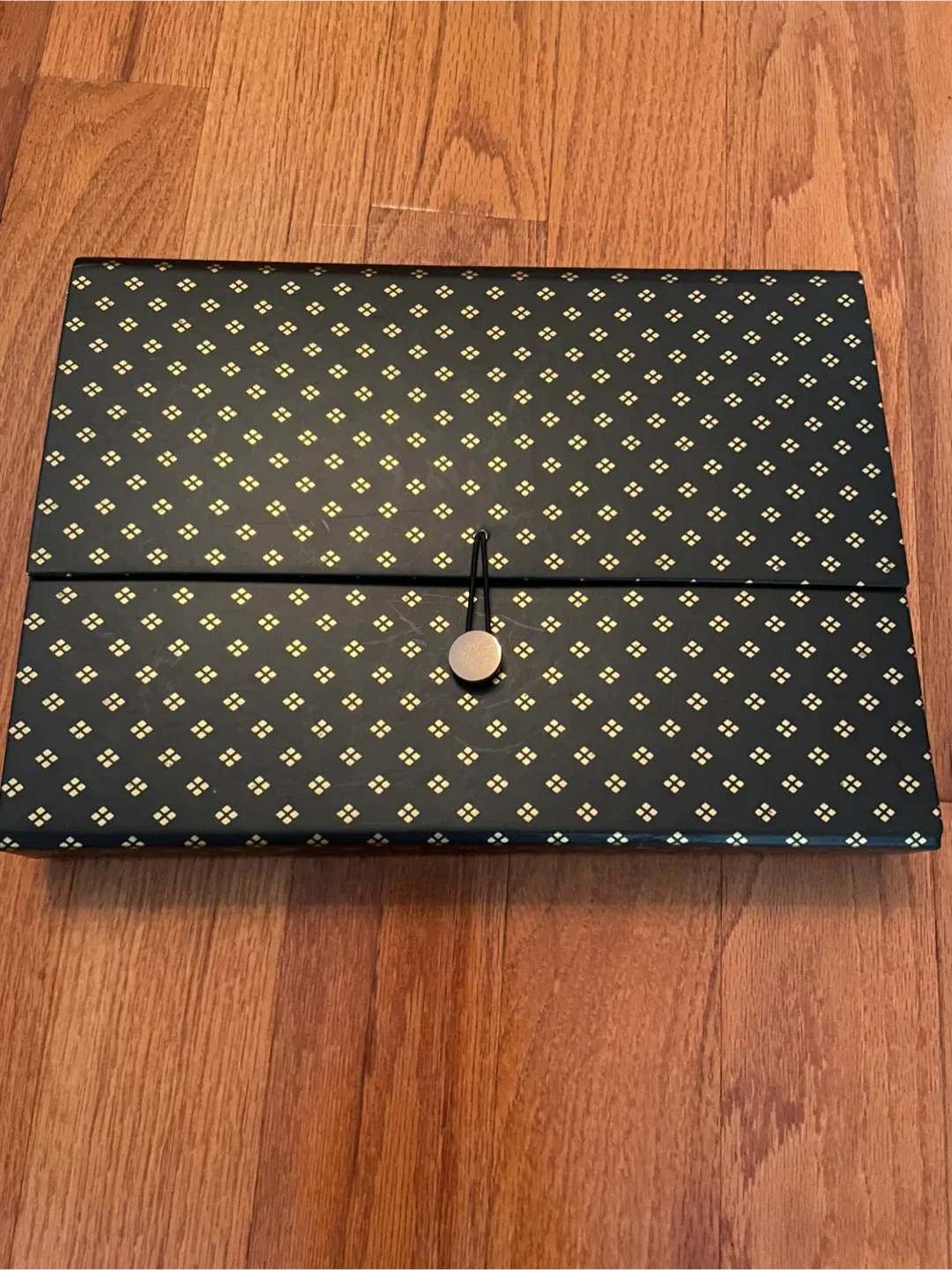 Lots of Various Scrapbooks, Recipe & Disney Cruise Line Book image indicator(10)