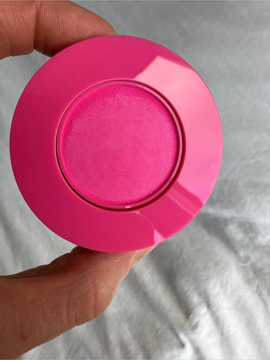 Nudestix 2 Pieces Stax Set Eyeshadow & Blush image indicator(5)