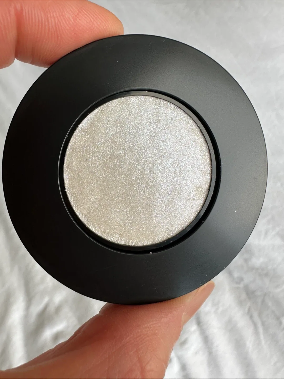 Nudestix 2 Pieces Stax Set Eyeshadow & Blush image indicator(4)