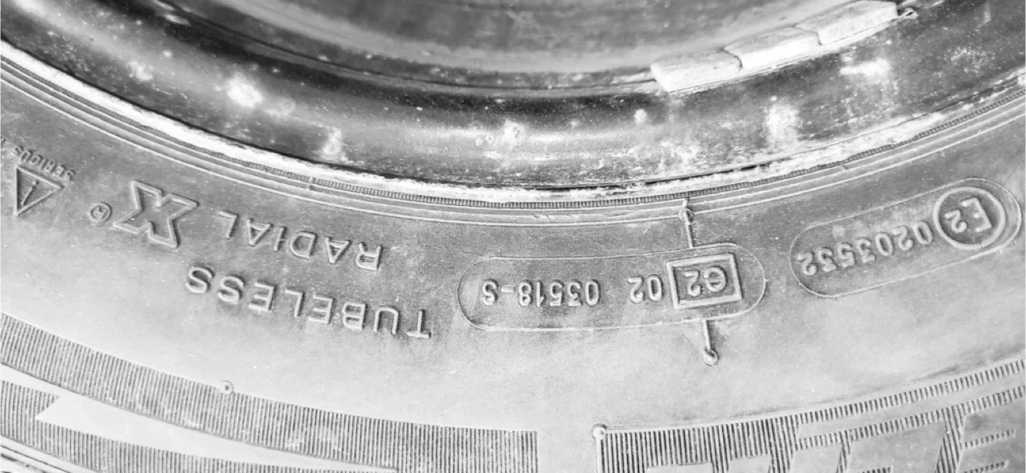 Winter Tires + Rims image indicator(9)