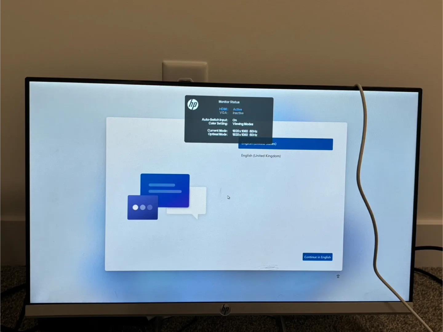 HP gaming pc image indicator(4)