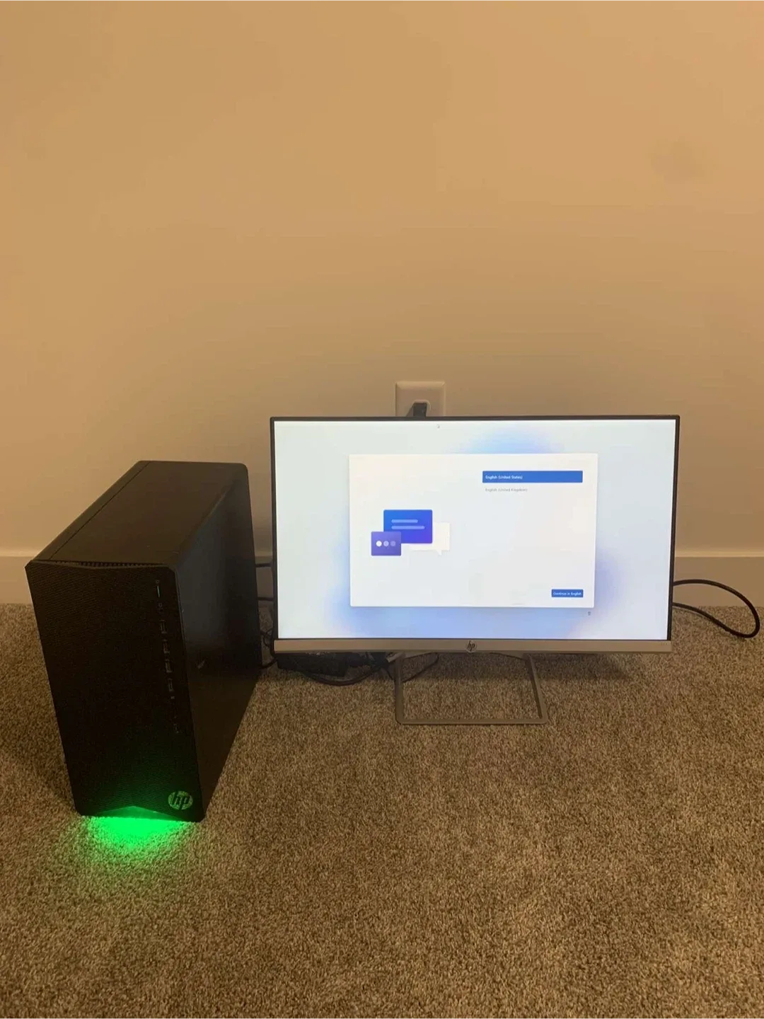 HP gaming pc image indicator(6)