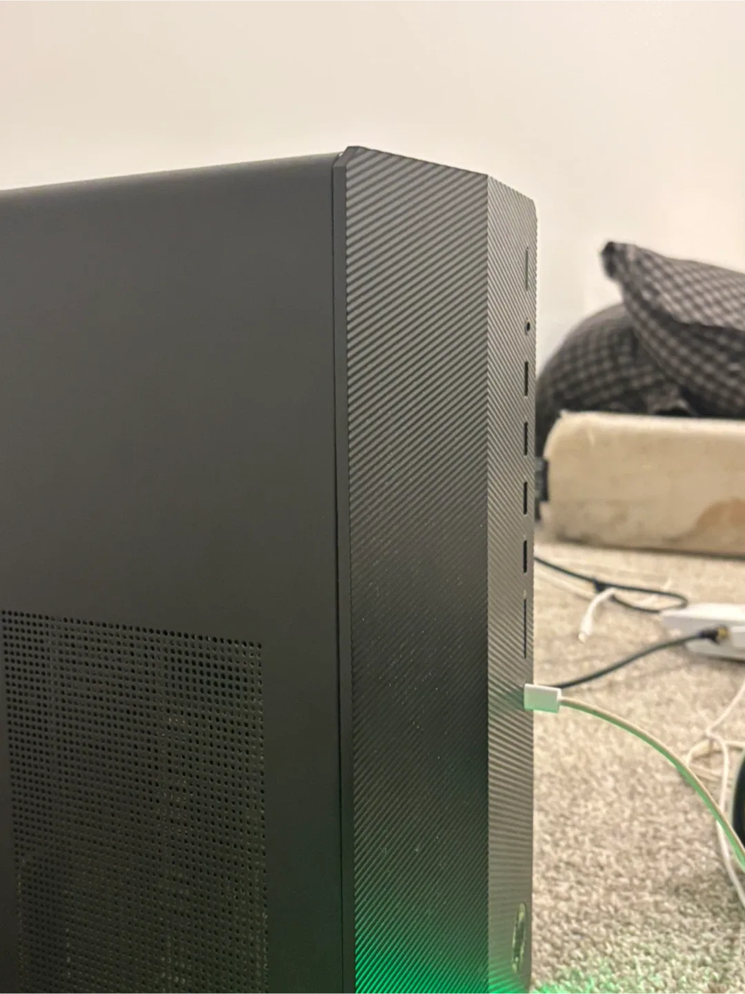 HP gaming pc image indicator(3)