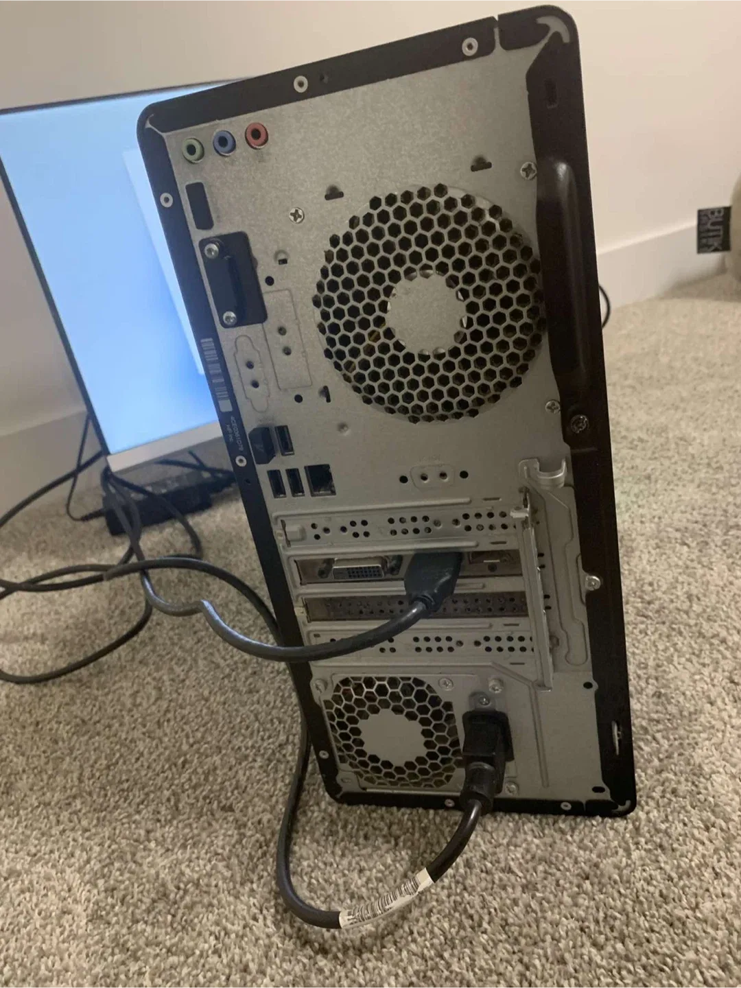 HP gaming pc image indicator(7)