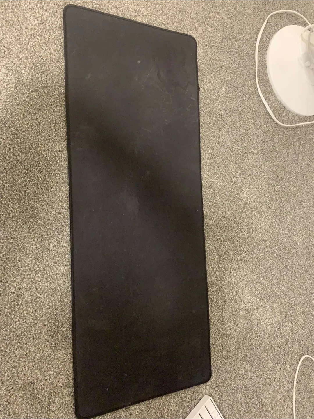 HP gaming pc image indicator(9)