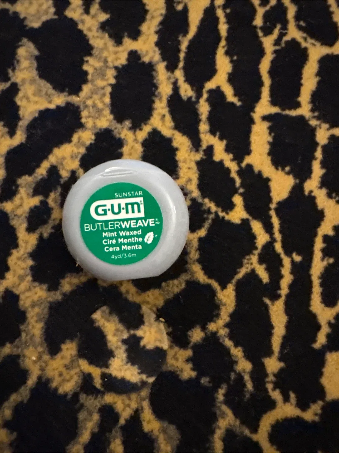 comment article thumbnail