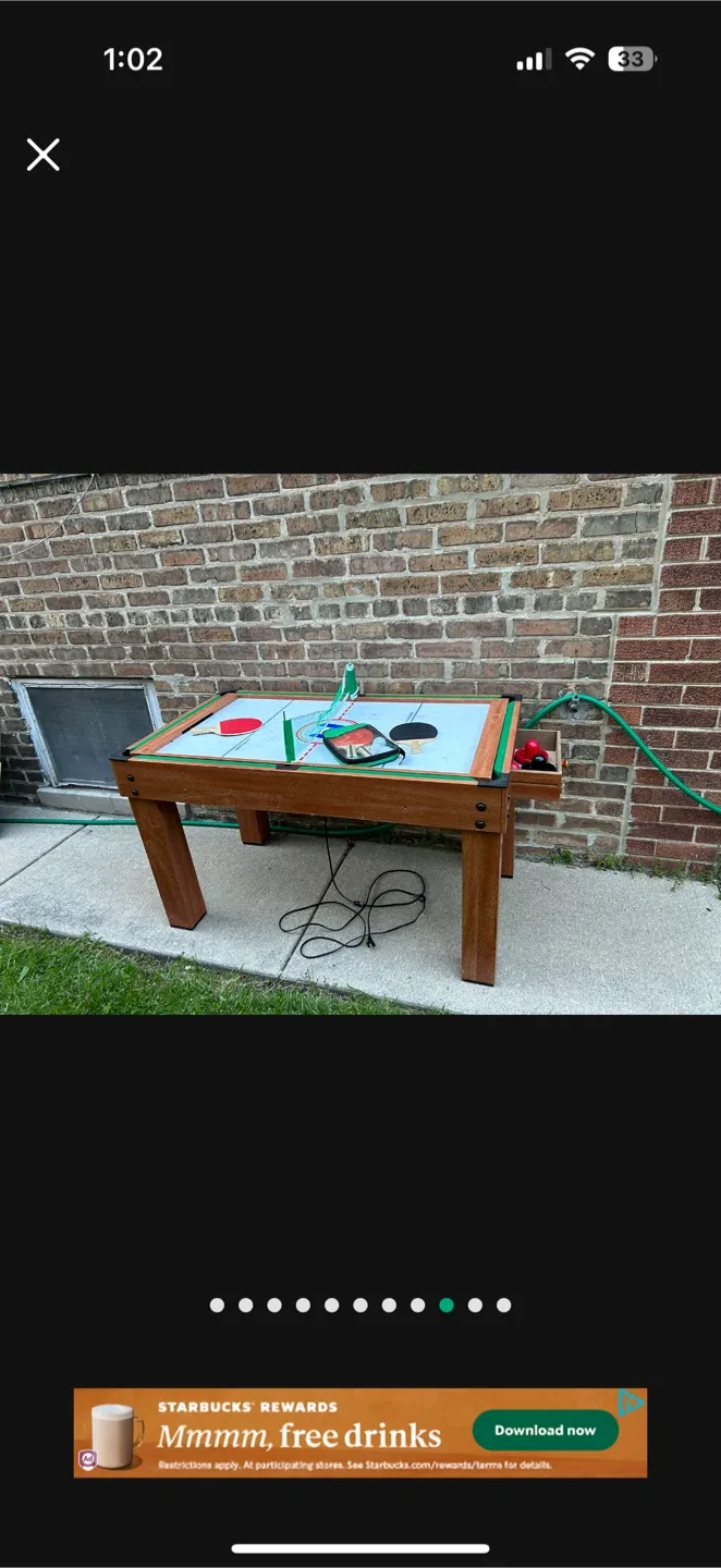 Multi Game Table image indicator(2)