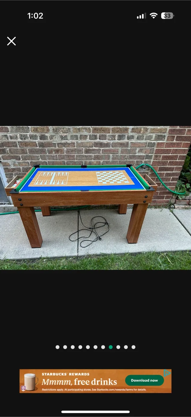 Multi Game Table image indicator(3)