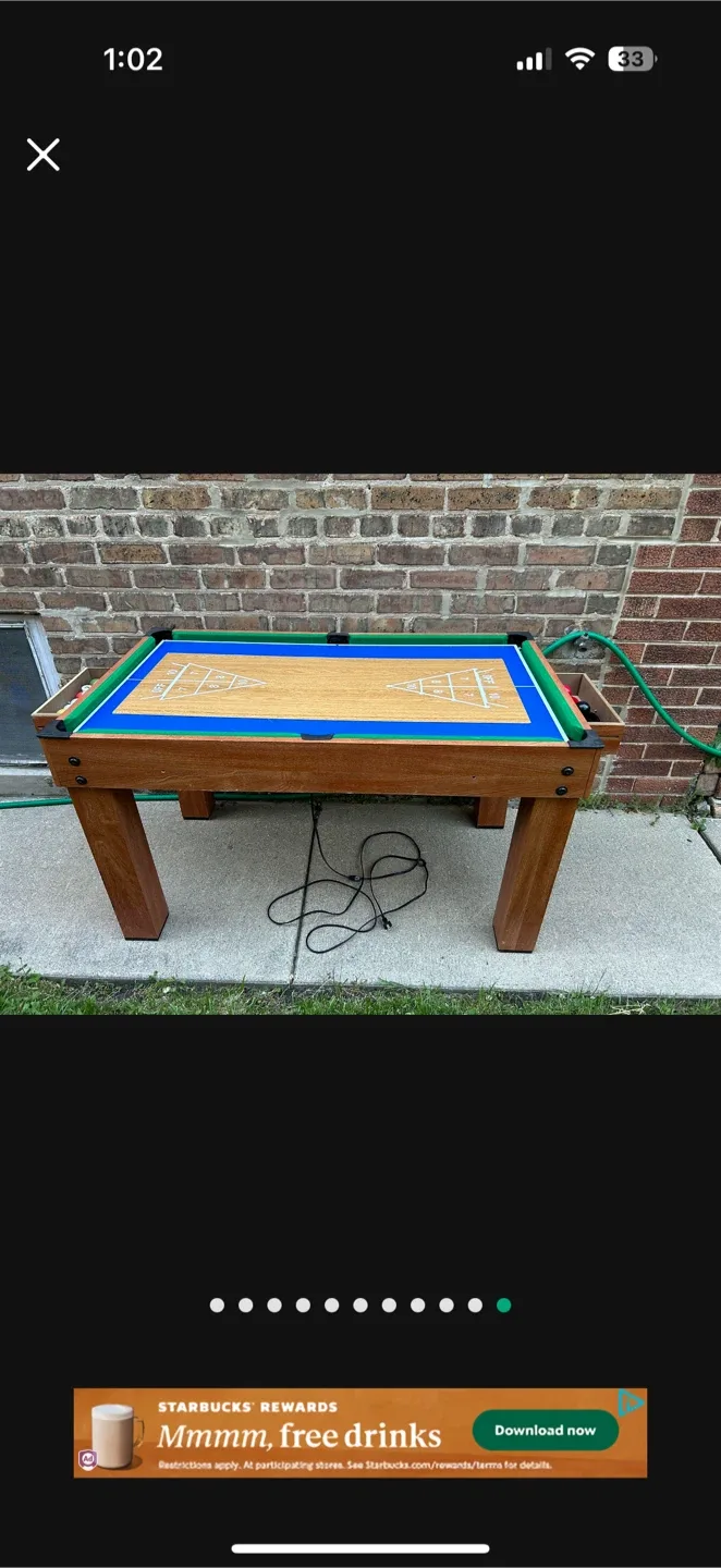 Multi Game Table image indicator(6)