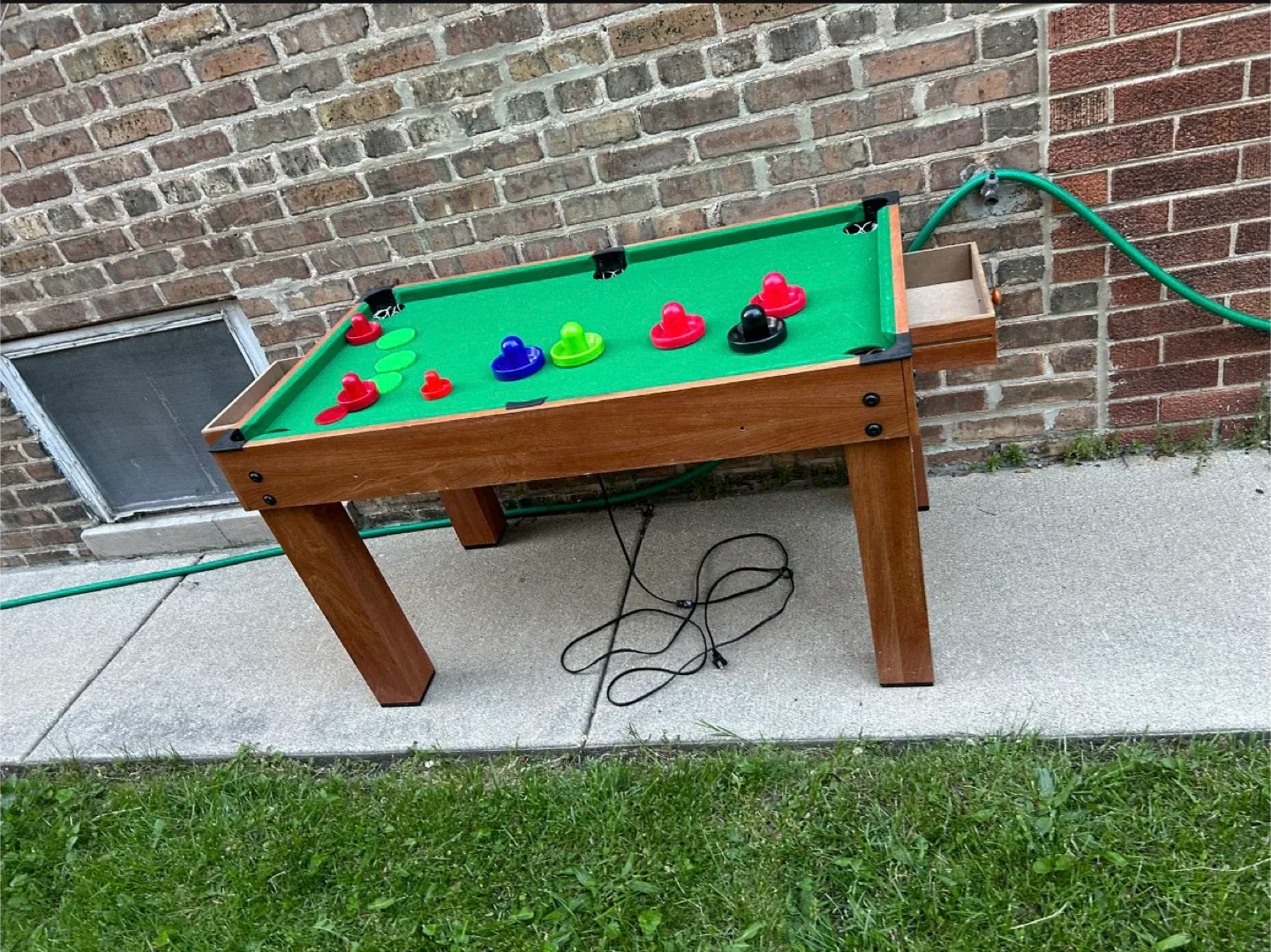 Multi Game Table image indicator(5)