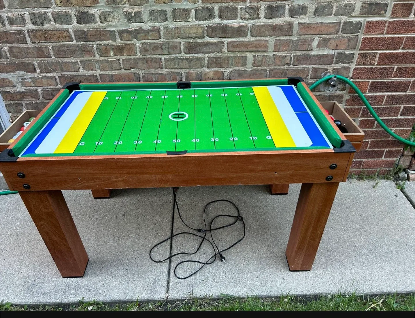 Multi Game Table image indicator(4)