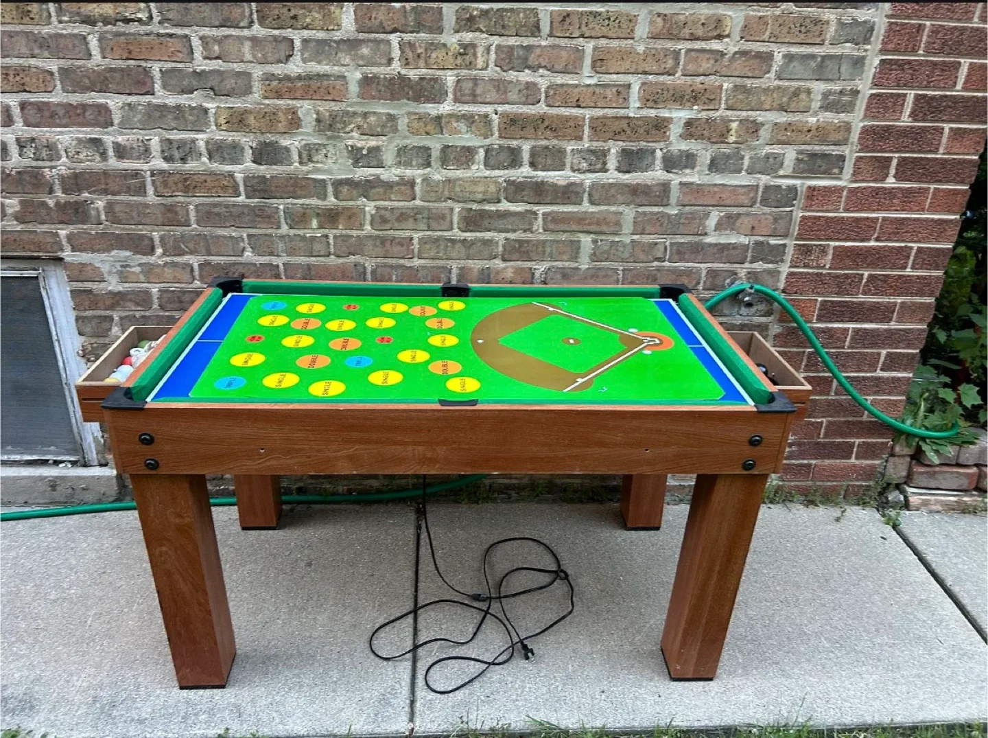 Multi Game Table image indicator(7)