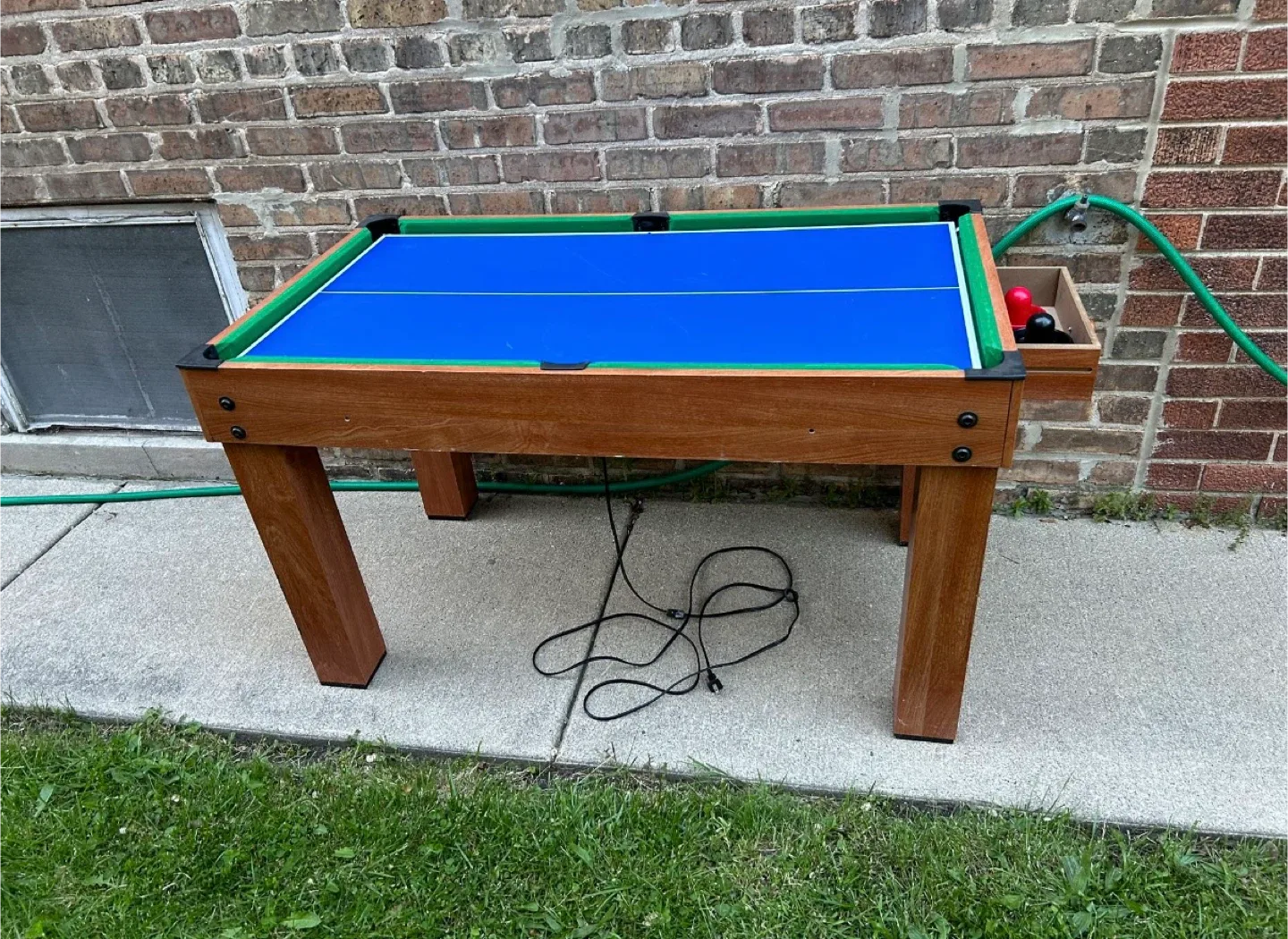 Multi Game Table image indicator(8)