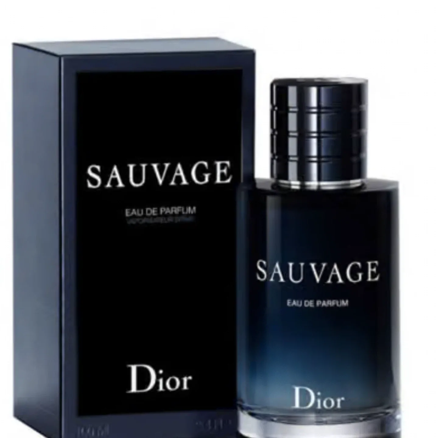 Dior Sauvage Eau de Parfum image indicator(2)