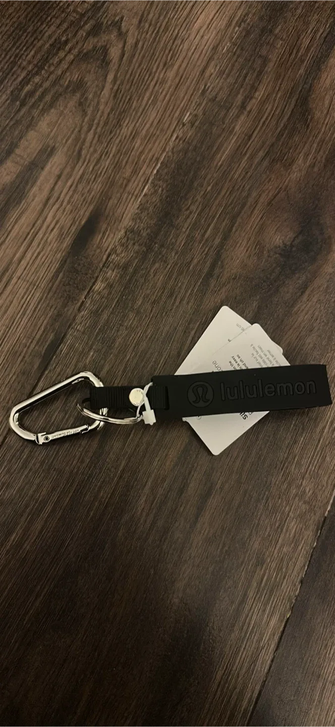 Lululemon items image indicator(6)