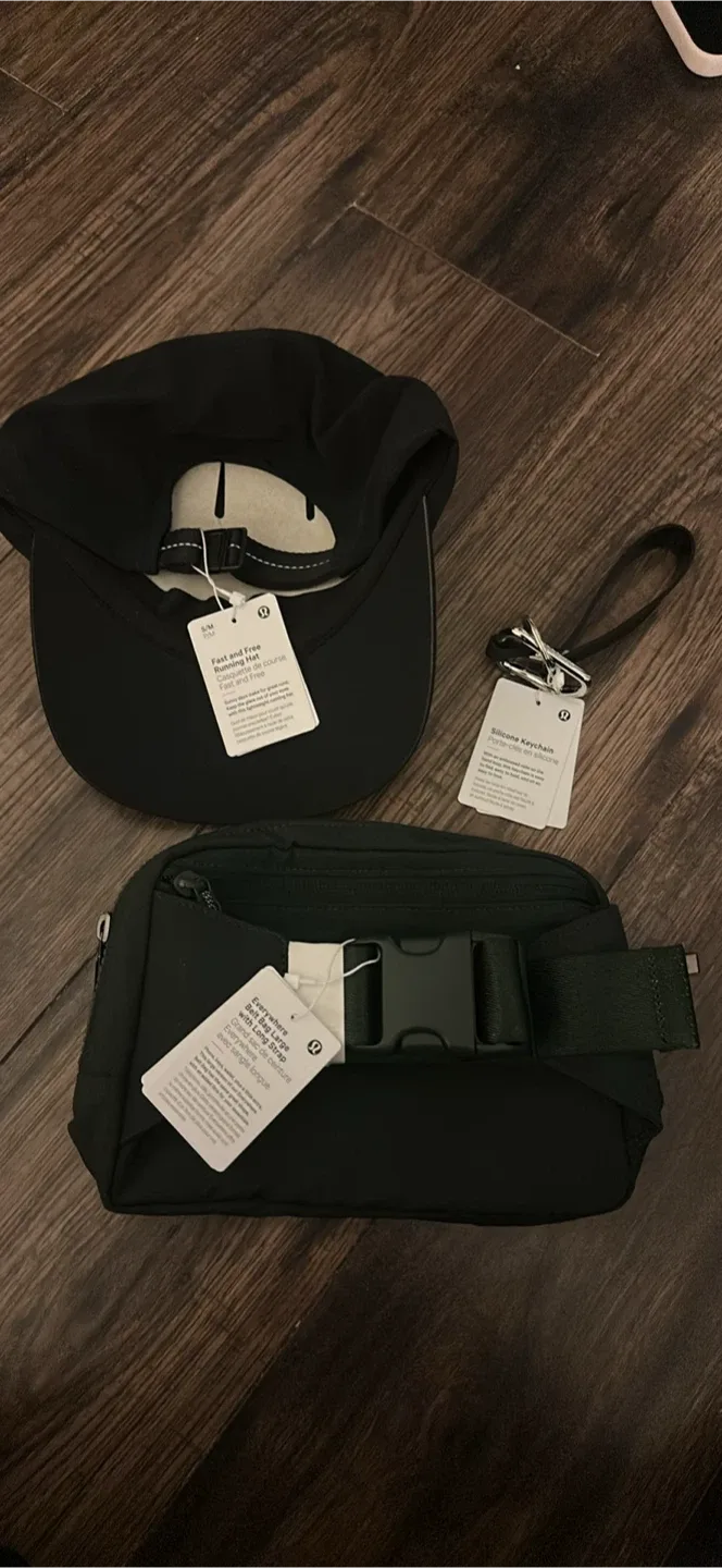 Lululemon items image indicator(2)