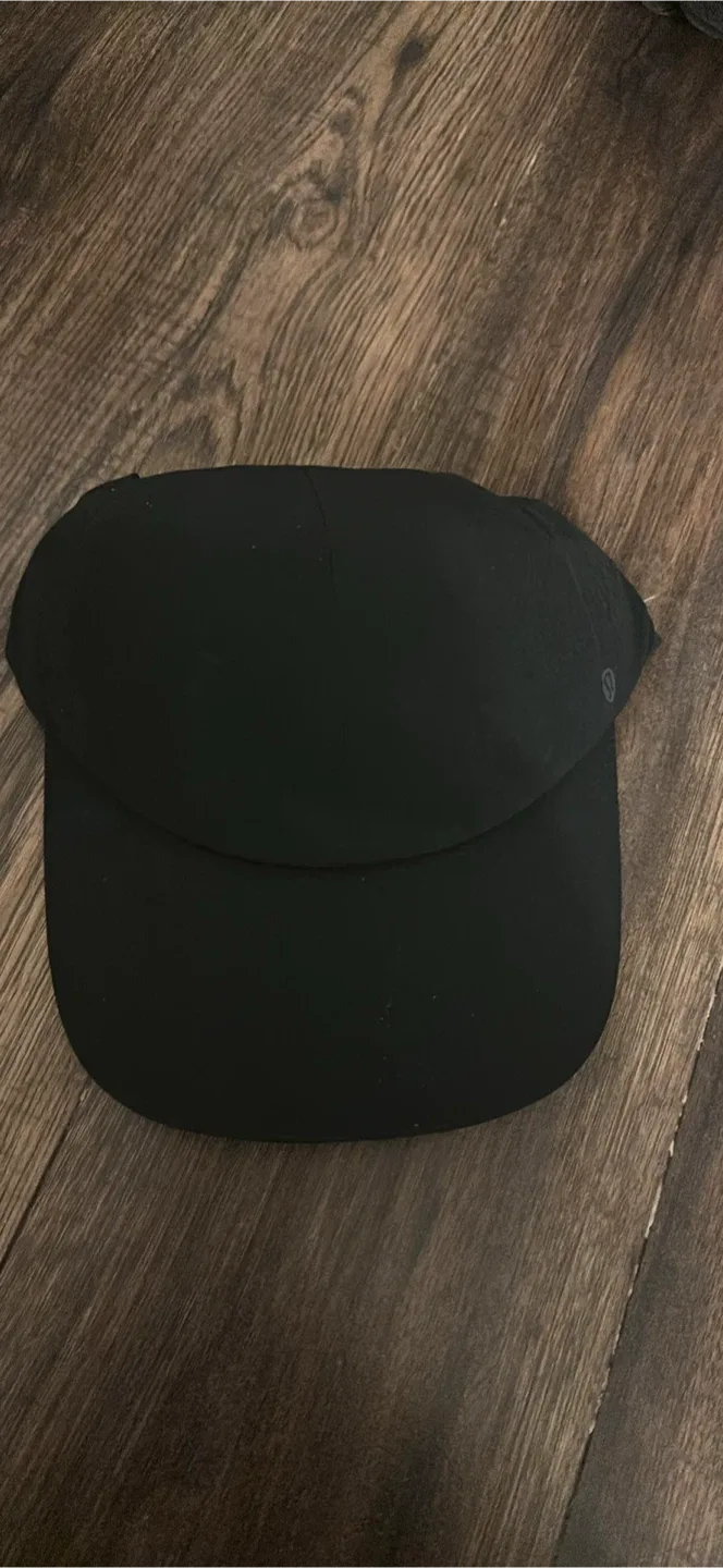 Lululemon items image indicator(5)