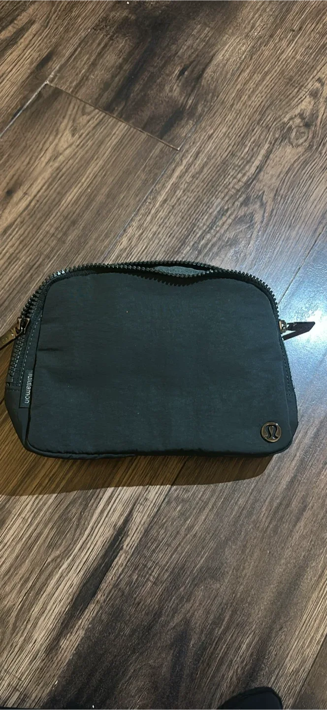 Lululemon items image indicator(3)