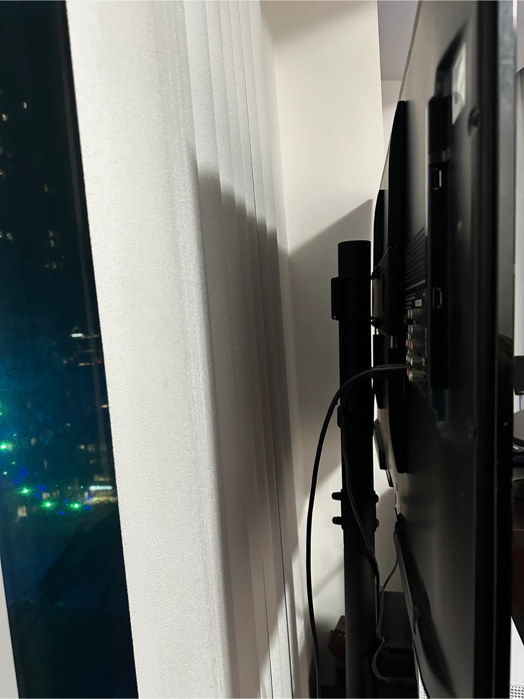 LG HD TV - Move out Sale - photo 4