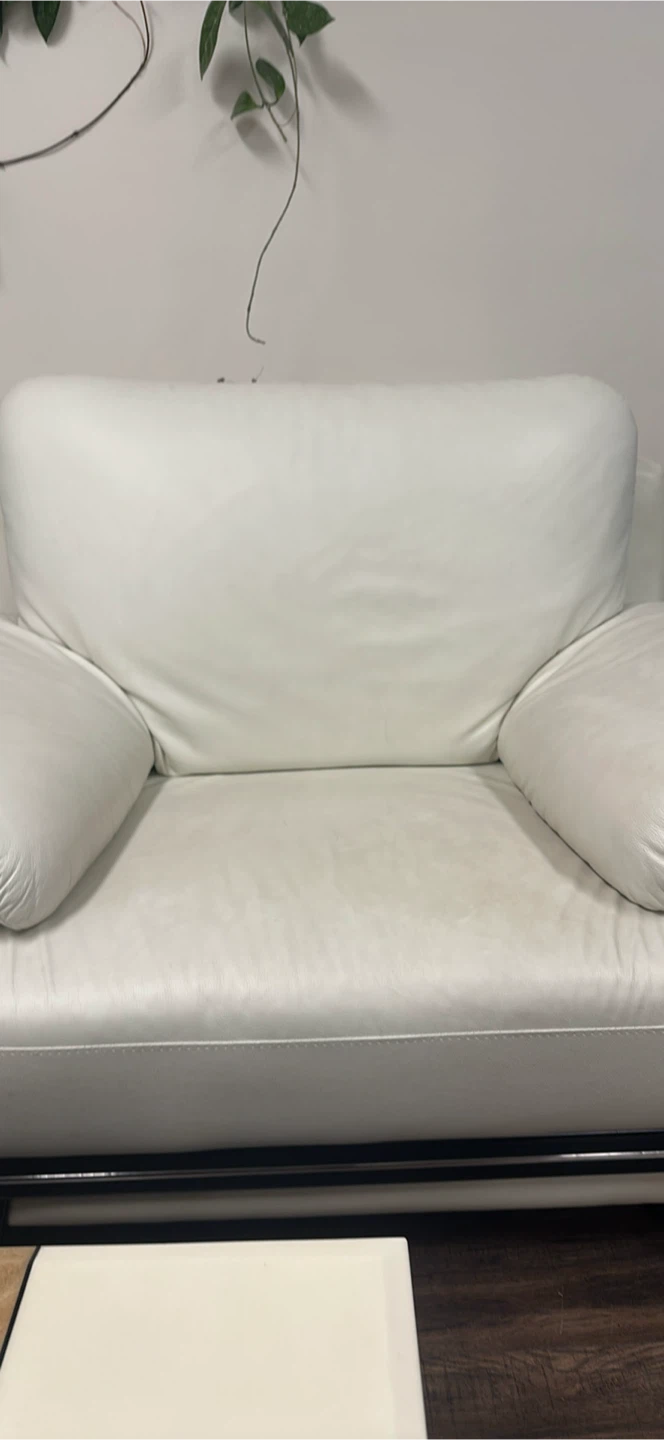 Sofa + Coffee table - photo 4