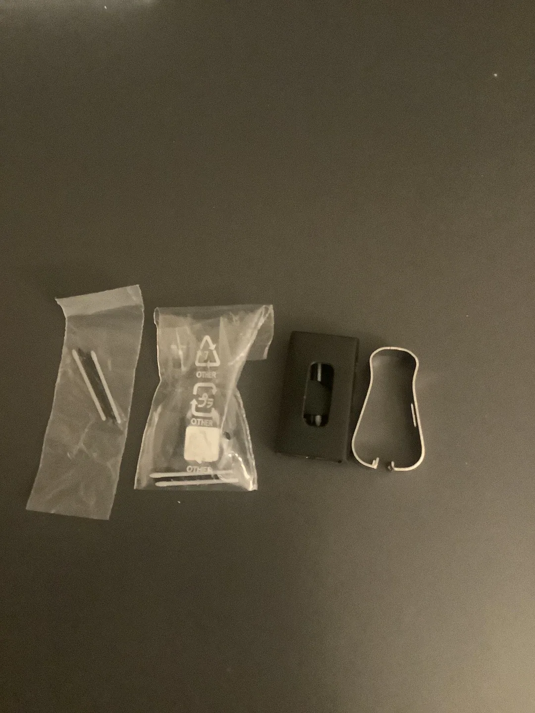 Replacement nibs for Samsung Galaxy Tab S6 Lite S Pen