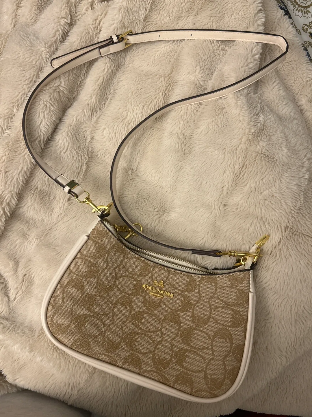 Crossbody Bag thumbnail