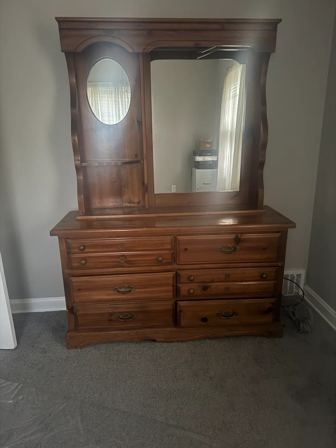 Furniture Lot image indicator(2)