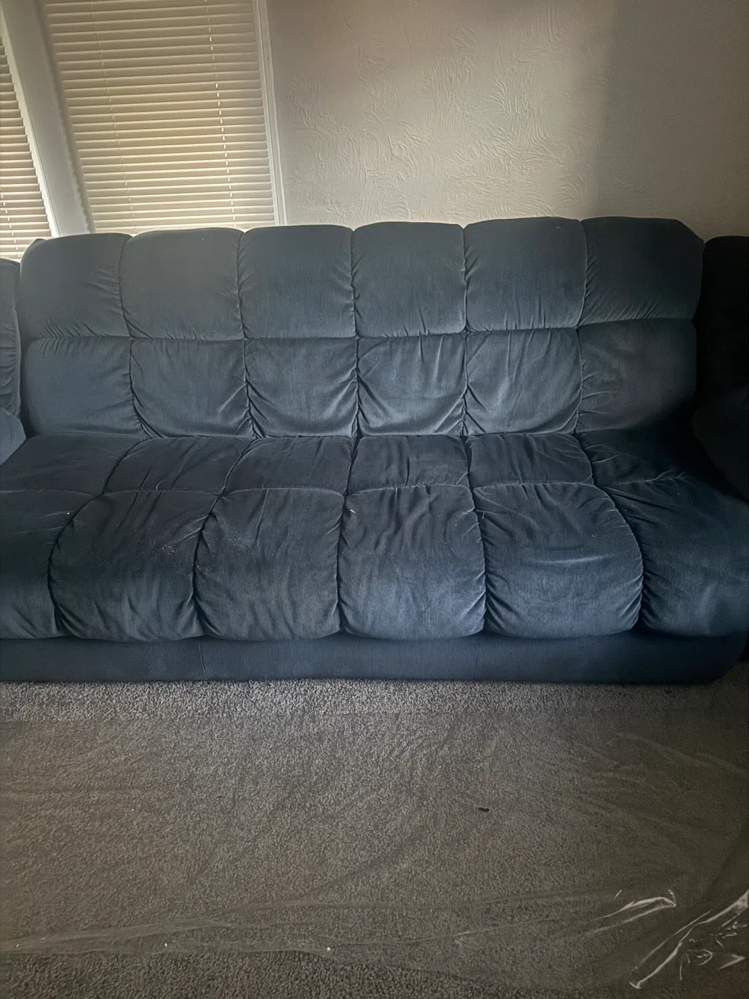 Furniture Lot image indicator(4)