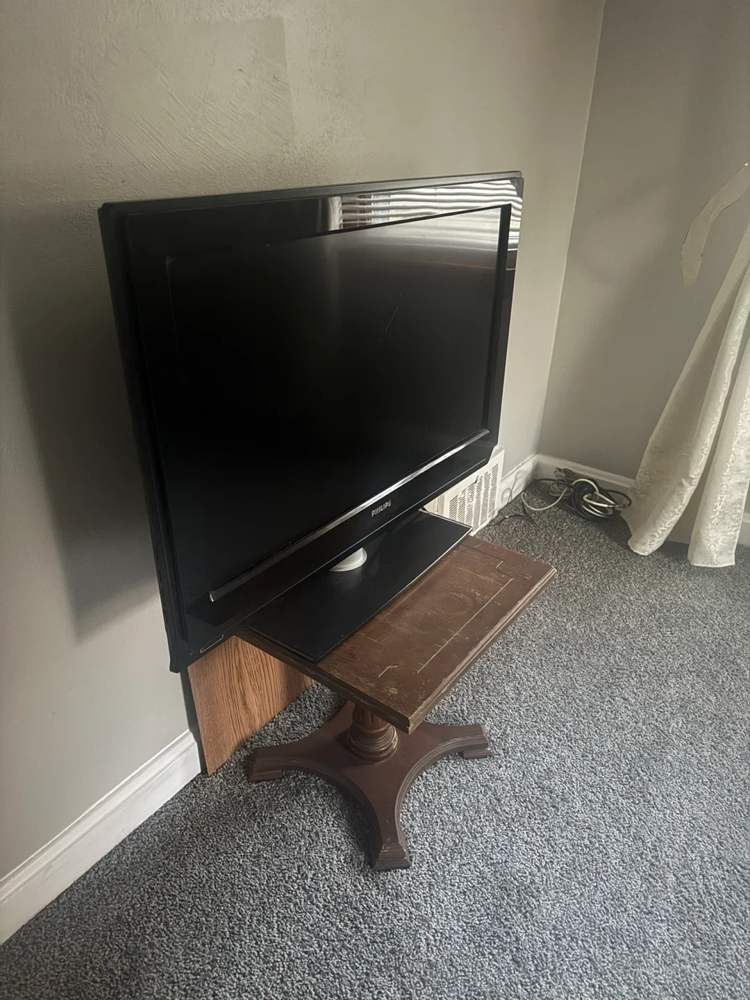 Furniture Lot image indicator(3)