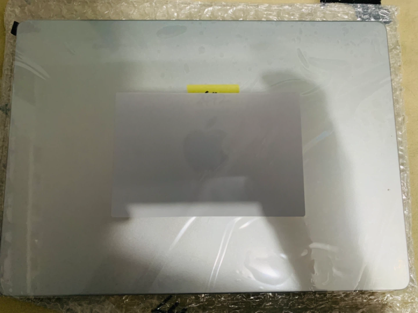 Apple LCD Screen Display Assembly for 14" MacBook Pro A2442 - photo 2