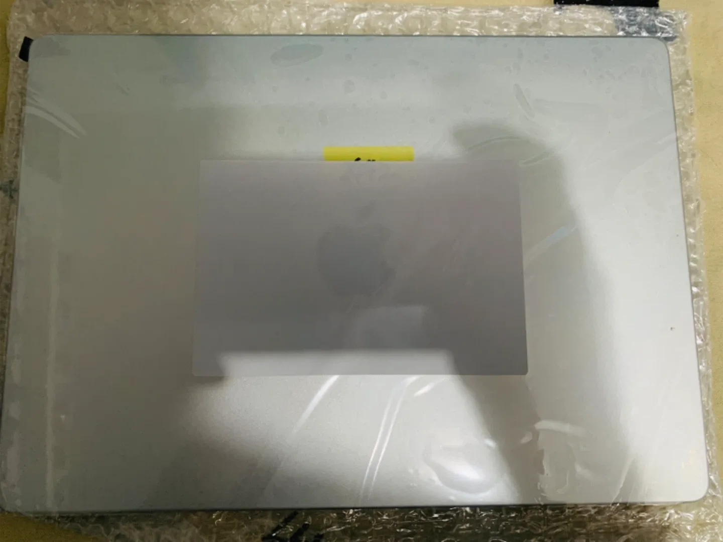 Apple LCD Screen Display Assembly for 14" MacBook Pro A2442 image indicator(2)