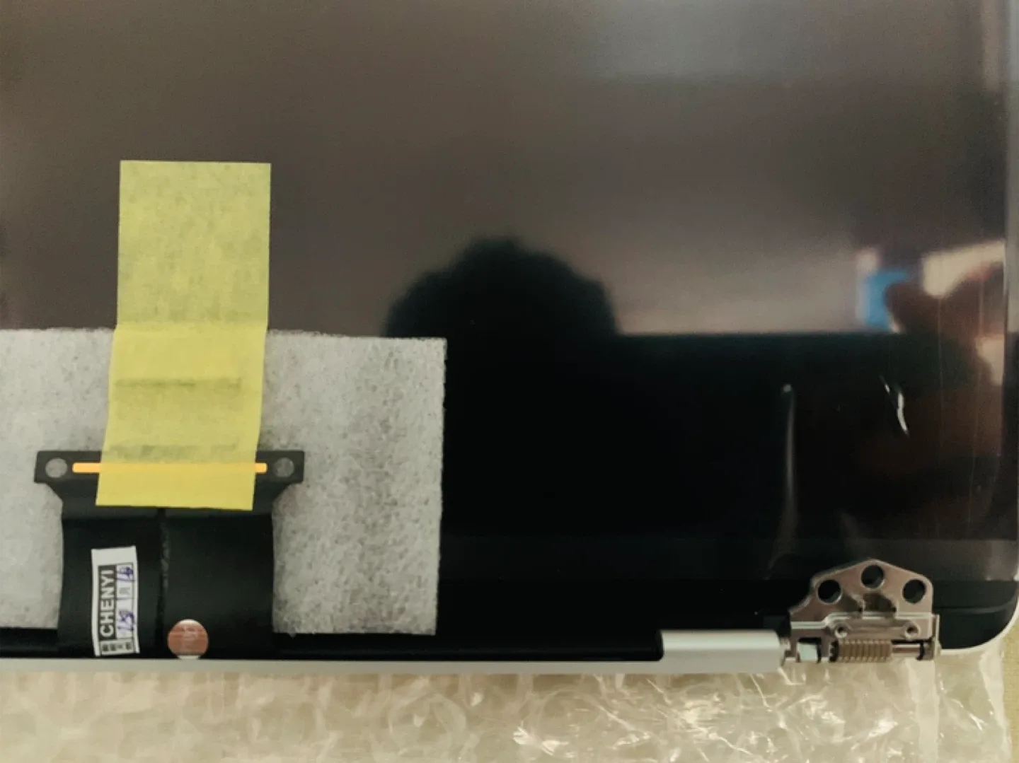 Apple LCD Screen Display Assembly for 14" MacBook Pro A2442 image indicator(4)