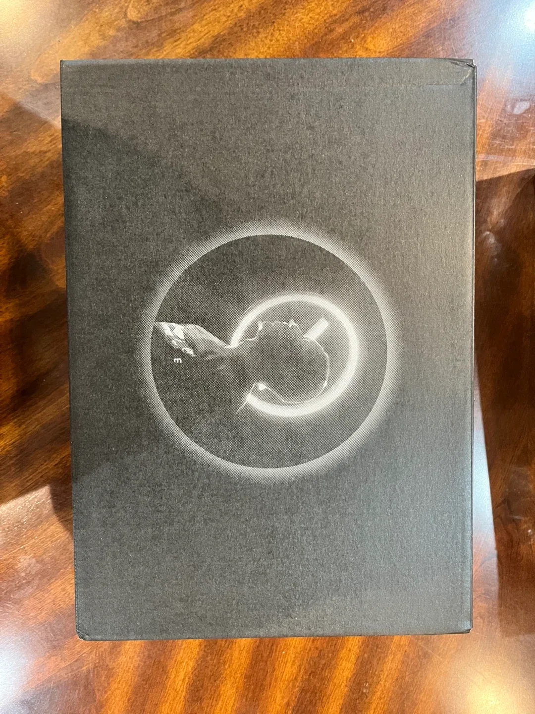 (BRAND NEW) Li-Ning Way of Wade South Beach Basketball Shoes image indicator(7)